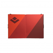 Black Diamond Mondo Crash Pad