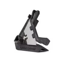 Black Diamond Offset Trim Tool