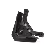 Black Diamond Offset Trim Tool - 2