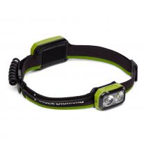 Black Diamond Onsight 375 Honnold Edition