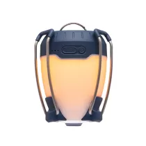 Black Diamond Orbiter 650 Lanterna - 2