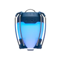 Black Diamond Orbiter 650 Lanterna - 3