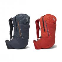Black Diamond Pursuit Backpack 30 L