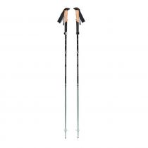 Black diamond pursuit FLZ trekking poles