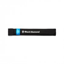 Black Diamond Quickdraw Carbon Probe 240 - 1