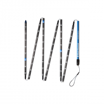 Black Diamond Quickdraw Carbon Probe 300