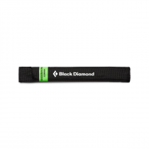 Black Diamond Quickdraw Pro Probe 320 - 2