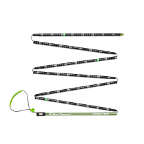 Black Diamond Quickdraw Pro Probe 280