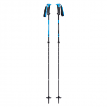 Black Diamond Razor Carbon Pro
