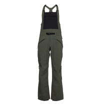 Black Diamond Recon Bibs - Tundra - 0