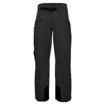 Black Diamond Recon Stretch Ski Pants - Black - 0