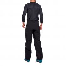 Black Diamond Recon Stretch Ski Pants - Black - 2