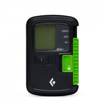Black Diamond Recon X Beacon