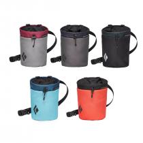 Black Diamond Repo Chalk