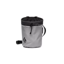 Black Diamond Repo Chalk Bag - 1