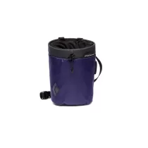 Black Diamond Repo Chalk Bag - 2