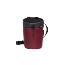 Black Diamond Repo Chalk Bag - 3
