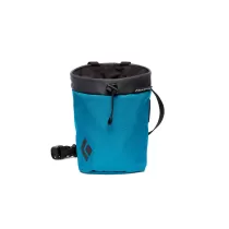 Black Diamond Repo Chalk Bag - 5