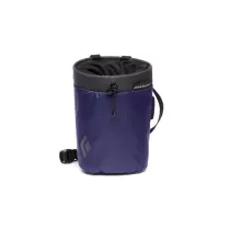 Black Diamond Repo - Grape