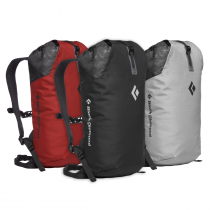 black diamond blitz 15