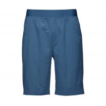 Pantaloncini Black Diamond Sierra - Ink Blue - 0