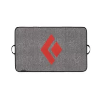 Black Diamond Sitstarter Boulder Accessory