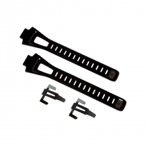 Black Diamond Ski Skin Tail Straps