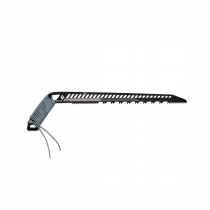 Black Diamond Snow Saw Guide