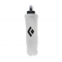 Black Diamond Soft Flask W-MX 500 ml
