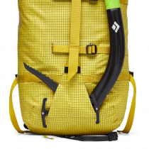 Black Diamond Speed 22 - 2