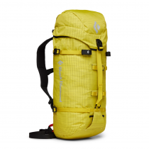 Black Diamond Speed 22