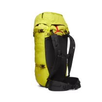 Black Diamond Speed 30 Zaino - Sulphur - 1