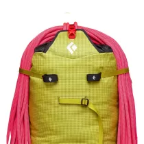 Black Diamond Speed 30 Zaino - Sulphur - 2