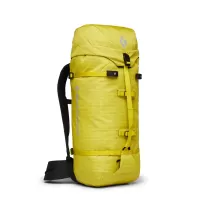 Black Diamond Speed 30 Mochila - Sulphur