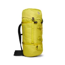 Black Diamond Speed 40 Backpack - Sulphur