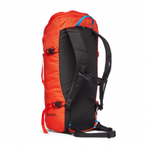 Black Diamond Speed Zip 24 - 1