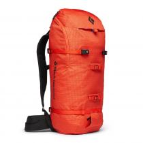 Black Diamond Speed Zip 33 - Octane - 0