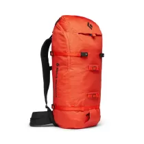 Black Diamond Speed Zip 33 - Octane