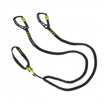 Black Diamond Spinner Leash