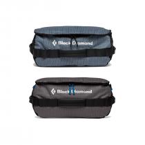 Black Diamond Stonehauler Pro 30L Duffel