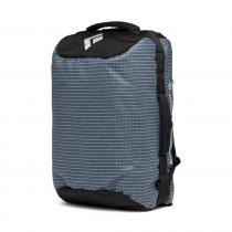 Black Diamond Stonehauler Pro 45L Duffel - 1