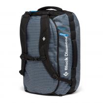 Black Diamond Stonehauler Pro 45L Duffel - 2