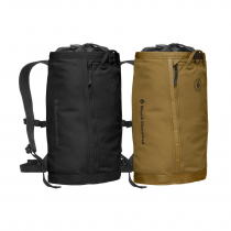 street creek 20 backpack