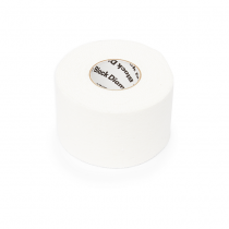 Black Diamond Tape Roll - Split