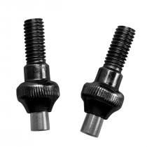 Black Diamond Tech Tip - Carbide