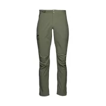  Pantalon Black Diamond Technician Alpine - Tundra
