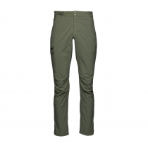 Black Diamond Technician Alpine Pants - Tundra