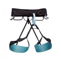 Black Diamond Technician Harness W