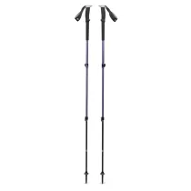 Black Diamond Trail Trekking Poles - Soft Lilac