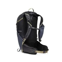 Black Diamond Trail Vista 20 Zaino - Nero/Carbon - 1
